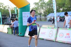 BIB: 2284
                            <button type="button" onclick="openModal(3633210)" class="btn btn-primary btn-sm float-right btn-popup" data-toggle="modal" data-target=".modal-high-quality">
                        <i class="fas fa-shopping-cart"></i> Add to Cart
                    </button>
                                            <button type="button" onclick="isThisMe(3633210, true)" class="btn btn-success btn-sm float-right btn-popup btn-isme hidden" data-toggle="tooltip" data-placement="bottom" title="นี่คือรูปของคุณใช่ไหม คลิกที่นี่เพื่อเอาเข้าอัลบั้ม">
                        <i class="fas fa-plus"></i> Add to album
                    </button>
                    <button type="button" onclick="isThisMe(3633210, false)" class="btn btn-warning btn-sm float-right btn-popup btn-isnotme hidden">
                        <i class="fas fa-ban"></i> Remove from album
                    </button>